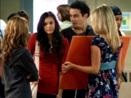 DEGRASSI_028.JPG