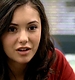DEGRASSI_012.JPG