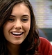 DEGRASSI_013.JPG