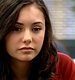 DEGRASSI_014.JPG