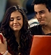 DEGRASSI_022.JPG