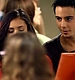 DEGRASSI_025.JPG