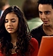 DEGRASSI_026.JPG
