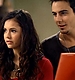 DEGRASSI_027.JPG