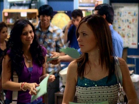 DEGRASSI_001.JPG