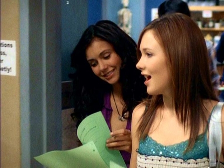 DEGRASSI_003.JPG