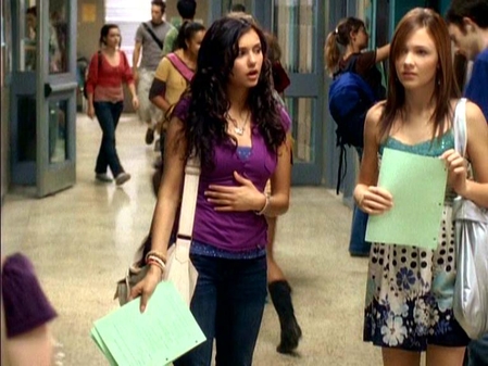 DEGRASSI_008.JPG
