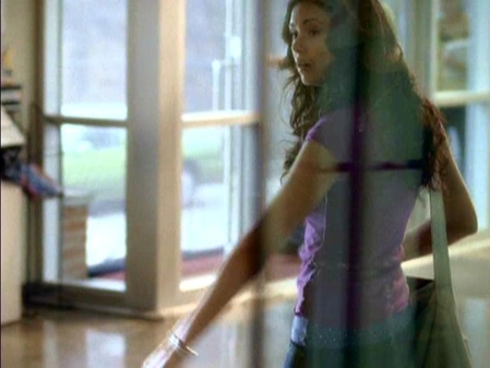 DEGRASSI_010.JPG