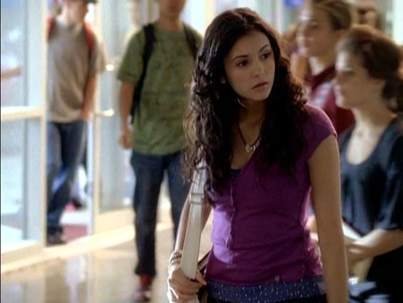 DEGRASSI_011.JPG