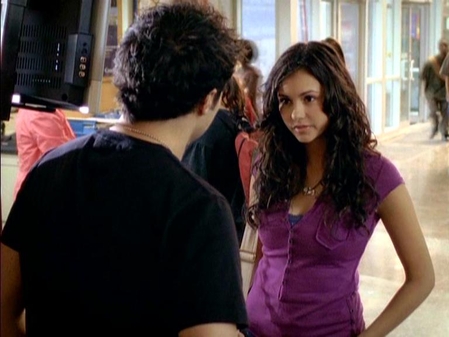DEGRASSI_016.JPG
