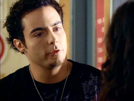 DEGRASSI_017.JPG