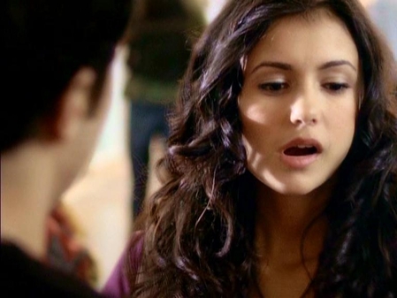 DEGRASSI_027.JPG