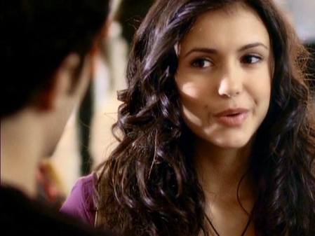 DEGRASSI_028.JPG
