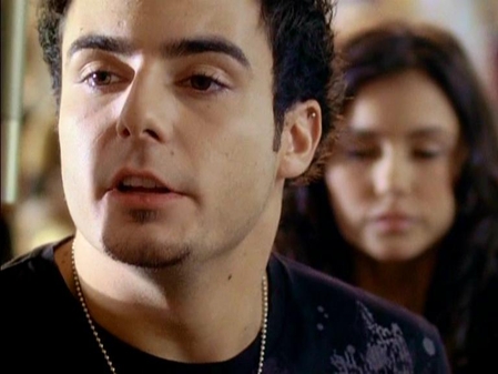 DEGRASSI_035.JPG