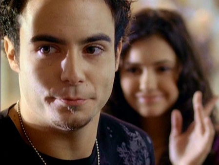 DEGRASSI_036.JPG