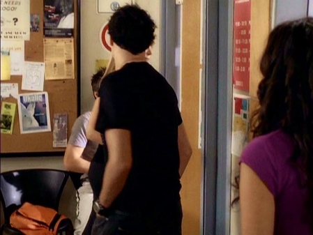 DEGRASSI_037.JPG