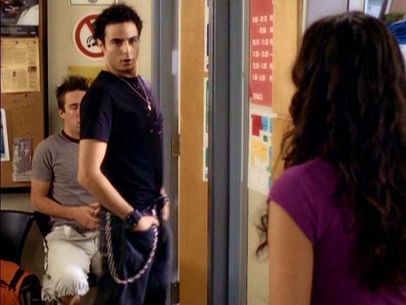 DEGRASSI_038.JPG