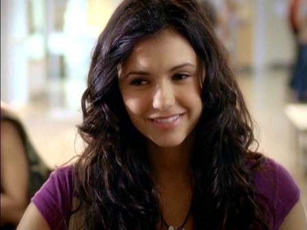 DEGRASSI_040.JPG
