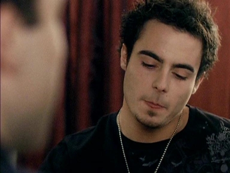 DEGRASSI_051.JPG