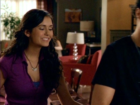 DEGRASSI_053.JPG