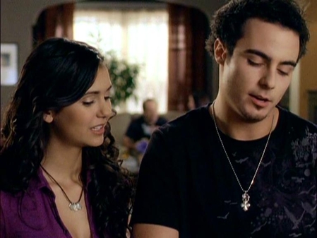 DEGRASSI_057.JPG