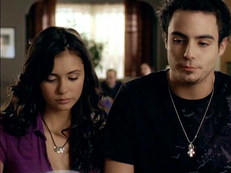 DEGRASSI_064.JPG