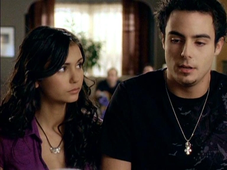 DEGRASSI_065.JPG