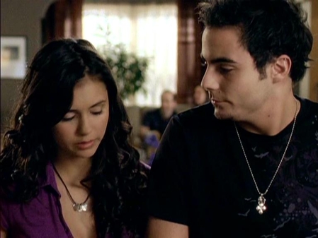 DEGRASSI_070.JPG