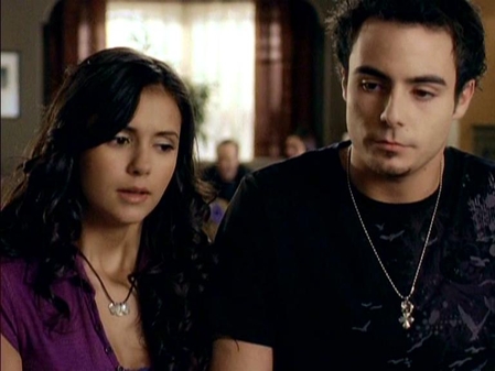DEGRASSI_074.JPG