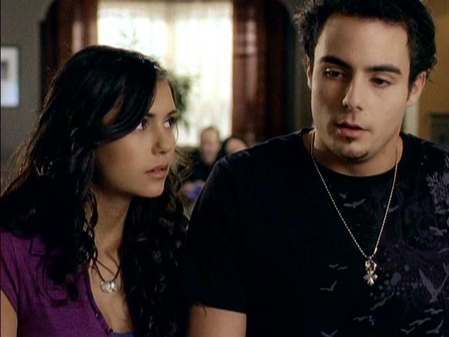 DEGRASSI_076.JPG