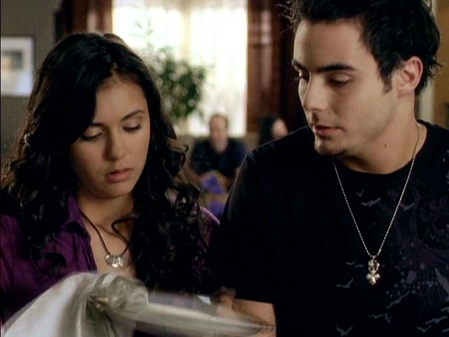 DEGRASSI_079.JPG
