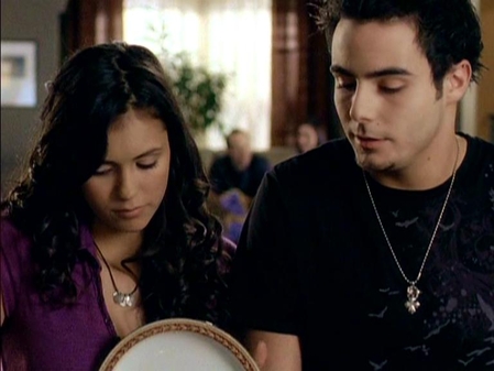 DEGRASSI_080.JPG