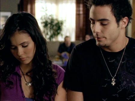 DEGRASSI_081.JPG