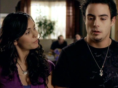 DEGRASSI_087.JPG