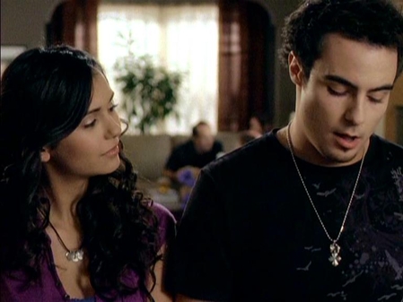 DEGRASSI_088.JPG