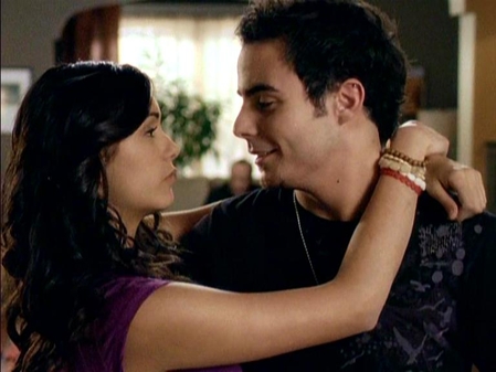 DEGRASSI_090.JPG
