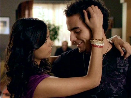 DEGRASSI_091.JPG