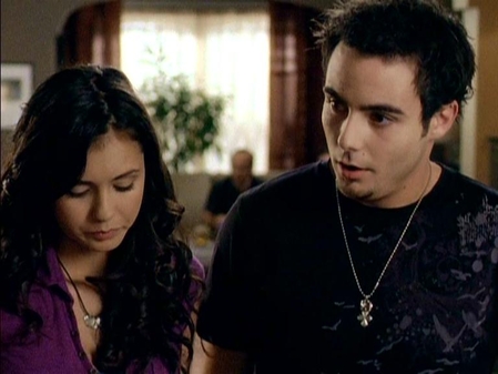 DEGRASSI_094.JPG