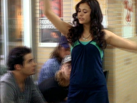 DEGRASSI_099.JPG