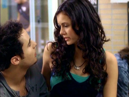 DEGRASSI_104.JPG