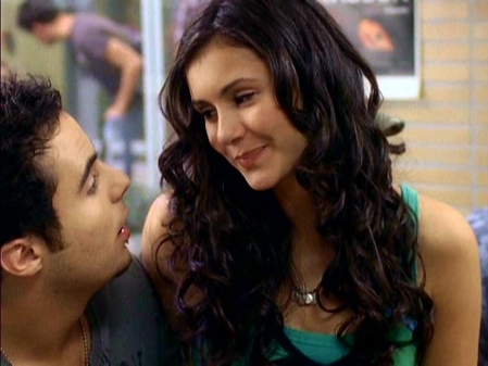 DEGRASSI_107.JPG