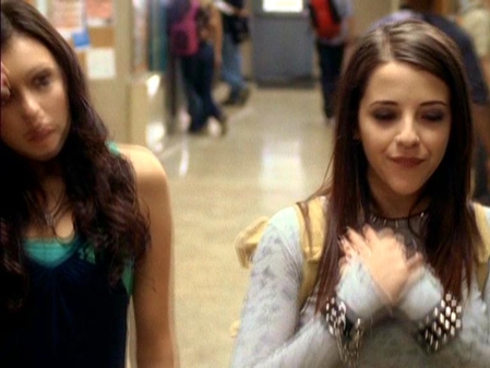 DEGRASSI_118.JPG