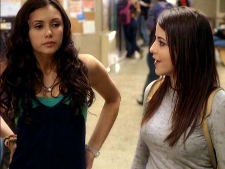 DEGRASSI_120.JPG