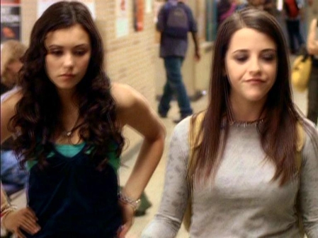 DEGRASSI_121.JPG