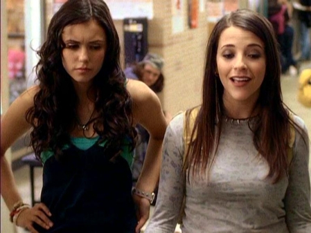 DEGRASSI_123.JPG