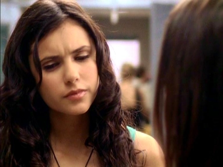 DEGRASSI_131.JPG