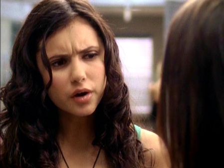 DEGRASSI_132.JPG