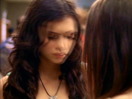 DEGRASSI_140.JPG
