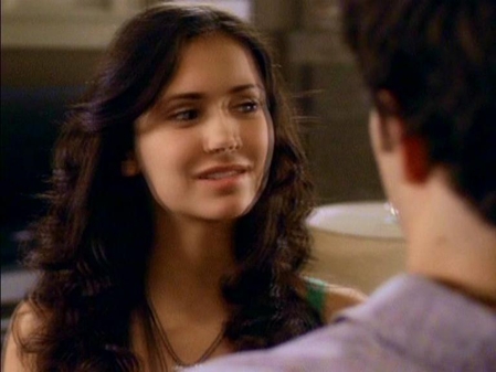 DEGRASSI_173.JPG