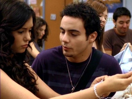 DEGRASSI_193.JPG